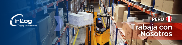 INL_Form_trabajaconnos_PER